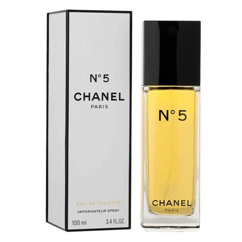 perfume chanel cuanto cuesta|perfume chanel 5 mujer.